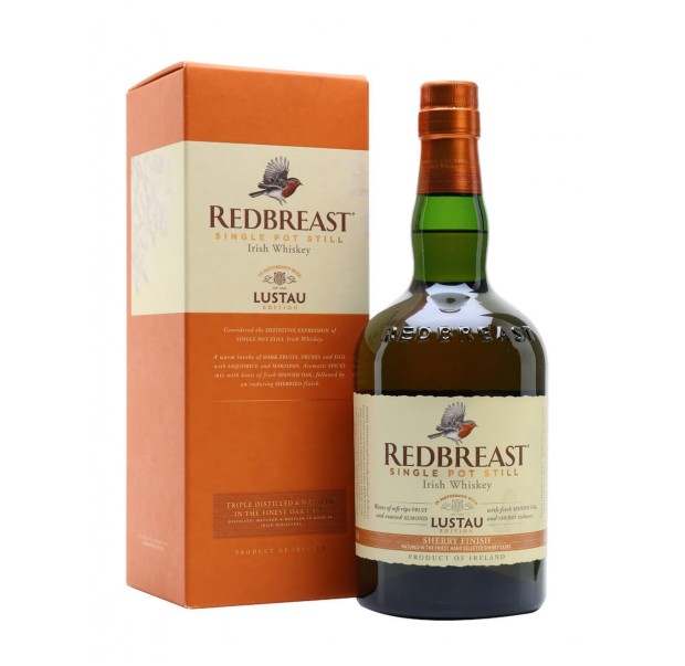 Other Region Whisky