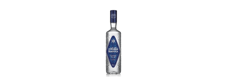 Antica Sambuca Classic