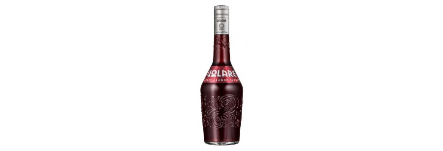 Volare Cherry Brandy