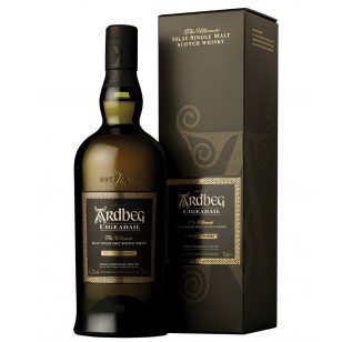 Ardbeg Uigeadail