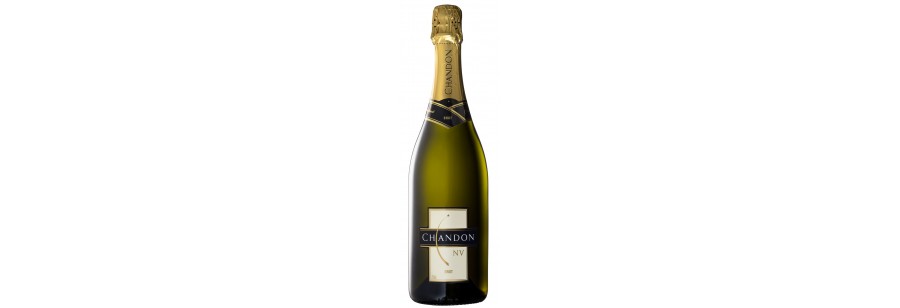 Chandon Brut