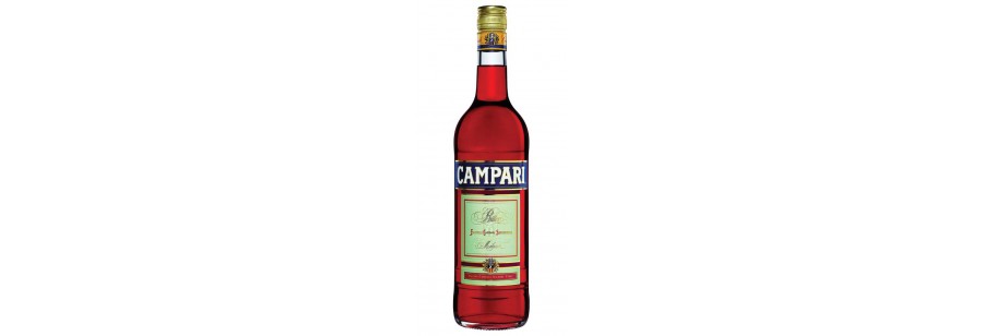 Campari