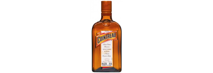 Cointreau