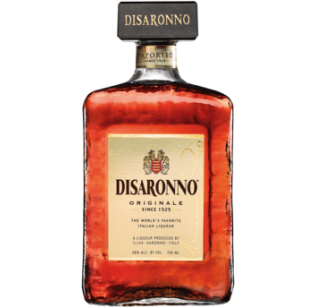 Di Saronno Amaretto