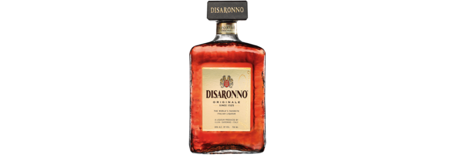Di Saronno Amaretto