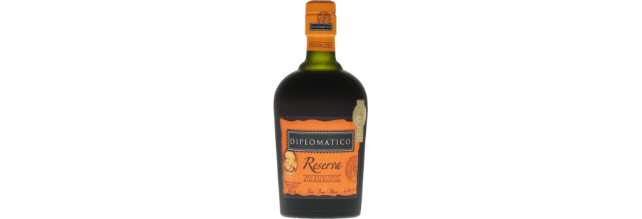 Diplomatico Reserva