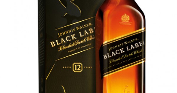 Johnnie-Walker-Black-Label-OK-