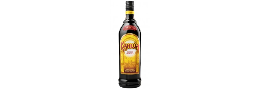 Kahlua Original