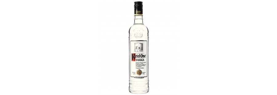 Ketel One