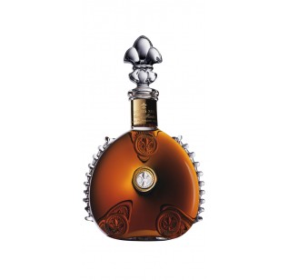 Louis XIII de Remy Martin