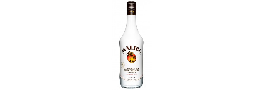 Malibu Original
