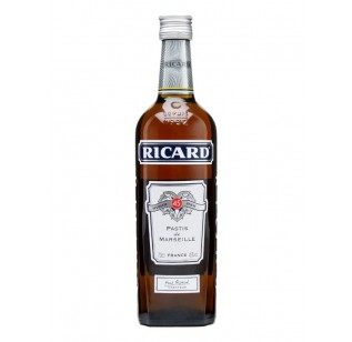 Ricard 