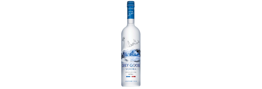 Grey Goose