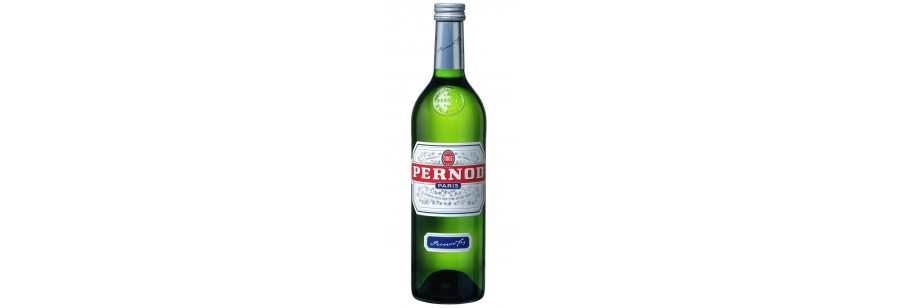 Pernod