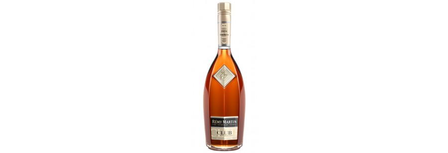 Remy Martin Club