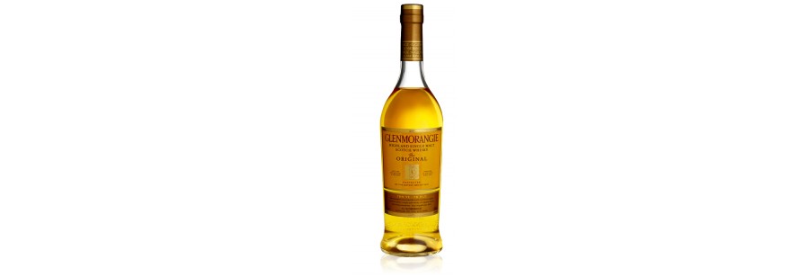 Glenmorangie The Original